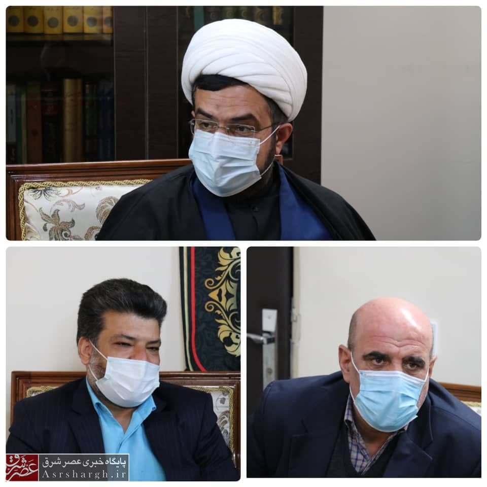 برخی از کاسبان گرانفروش، چهره بازاریان را تخریب میکنند