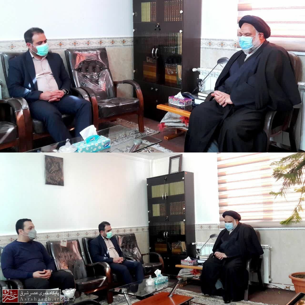 دلالها و واسطهها بلای جان کشاورزان دماوندی شده است