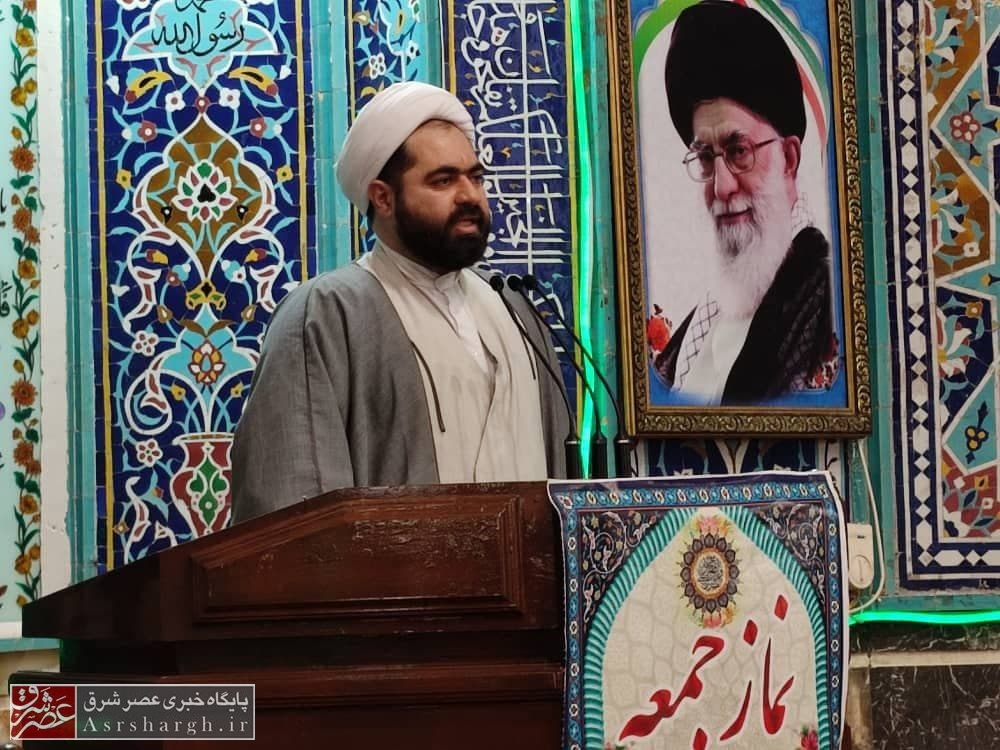 سیاست‌مداران اوکراین با بی‌تدبیری کشور خود را به عرصه بازی قدرت‌ها تبدیل کردند/ ضعیف نیروهای بازدارنده نظامی بزرگترین حماقت یک کشور است