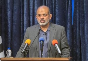 شهرستان‌های دماوند و فیروزکوه از استان تهران جدا نخواهند شد