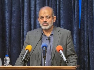 شهرستان‌های دماوند و فیروزکوه از استان تهران جدا نخواهند شد