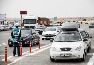 آغاز فعالیت ستاد اجرایی خدمات سفرهای نوروزی دماوند/ اماکن اقامتی با ۸۰۰ نفر ظرفیت آماده هستند