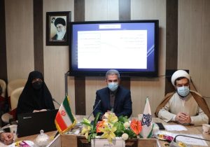 تعیین املاک و مستغلات آموزش و پرورش دماوند/ لزوم بازخوانی بیانیه گام دوم انقلاب در مدارس