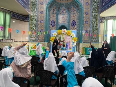 لزوم ارائه آموزش خودمراقبتی و مراقبتهای اجتماعی دانشآموزان در دماوند