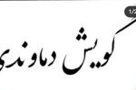 «گویش دماوندی» ثبت ملی شد/ ثبت گویش دماوندی باعث رونق فرهنگ و هویت بومی می‌شود