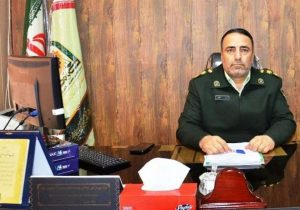 دستگیری باند سارقان اماکن خصوصی در آبعلی/ ۱۴ فقره سرقت کشف شد