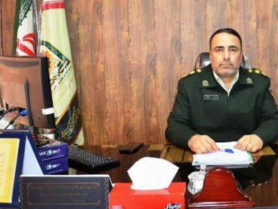 دستگیری باند سارقان اماکن خصوصی در آبعلی/ ۱۴ فقره سرقت کشف شد