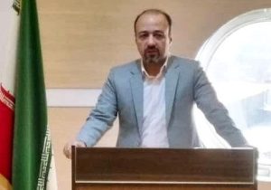 برگزاری مرحله دوم آزمون سراسری سال ۱۴۰۴ با حضور ۶۸۷ داوطلب در دماوند