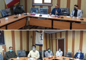 مراکز اقامتی و گردشگری آبعلی؛ آماده پذیرایی از مسافران نوروزی