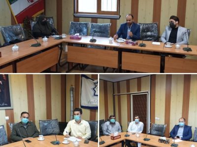 مراکز اقامتی و گردشگری آبعلی؛ آماده پذیرایی از مسافران نوروزی