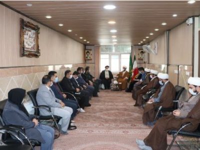 برنامه‌های فرهنگ‌سازی پرداخت زکات در دماوند بروزرسانی شود