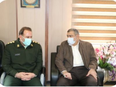 طرح ویژه تأمین امنیت و پیشگیری جرائم ویژه در دماوند اجرا شود