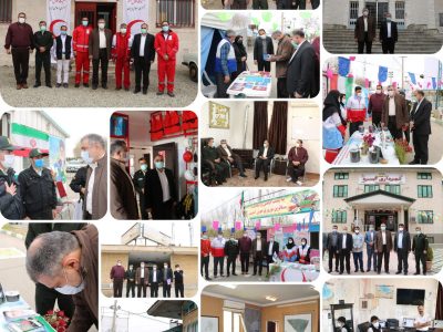 لزوم پیشگیری از تصادفات و تلفات جادهای در دماوند