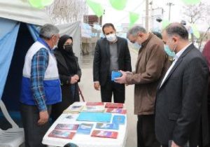 لزوم پیشگیری از تصادفات و تلفات جاده‌ای در دماوند