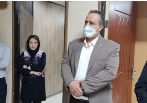 دوره مدیریت جهادی شهر کیلان با جدیت در سال ۱۴۰۱ دنبال می‌شود