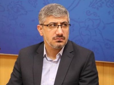 «رضاییمهر» شهردار دماوند شد/ مراسم معارفه فردا برگزار میشود