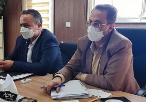 ممنوعیت حفاریهای غیرضروری از ۲۰ اسفندماه در کیلان/ آمادهباش شهرداری کیلان برای چهارشنبه آخر سال