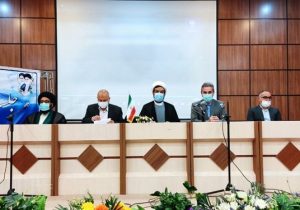 مدیران از وقوع فساد اداری در دماوند پیشگیری کنند/ مدیر اداره با یک مورد فساد کارمندانش برکنار میشود