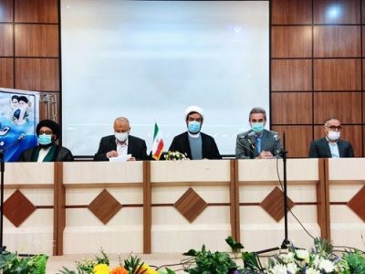 مدیران از وقوع فساد اداری در دماوند پیشگیری کنند/ مدیر اداره با یک مورد فساد کارمندانش برکنار میشود