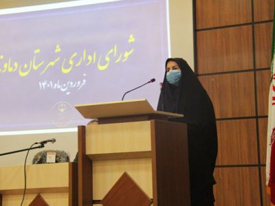 تجاریسازی ۵۷ محصول دانشبنیان در دانشگاه آزاد اسلامی رودهن/ تولید راه عبور از دشواریهای اقتصادی است