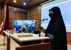 حضور ۹۳ درصدی دانشآموزان در مدارس دماوند/ برخی گمان نمیبردند که به بازگشت حضوری کامل برگردیم