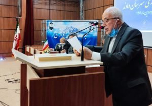 برگزاری جشنواره ملی «جهاد تبیین» در دانشگاه آزاد اسلامی دماوند