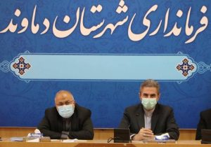 لزوم شناسایی گلوگاه‌های فساد در ادارات دماوند/ کمیته سلامت اداری در شهرداری‌ها تشکیل شود