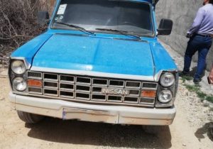 توقیف ۲ دستگاه خودروی حمل آب برای جلوگیری از آب فروشی در آبسرد+ تصویر