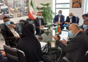 از پیگیری الحاق محله مشاء به شهر دماوند تا تعیین تکلیف مثلثی هومند آبسرد/ لزوم الحاق قلعه حاج عسگر به کیلان