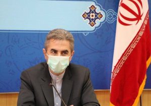 لزوم ساماندهی امور مالی و شفافیت کاری در شهرداری آبسرد/ پیشگیری اولویت مقابله با ساخت‌وسازهای غیرمجاز باشد