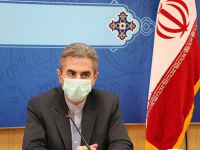 لزوم ساماندهی امور مالی و شفافیت کاری در شهرداری آبسرد/ پیشگیری اولویت مقابله با ساختوسازهای غیرمجاز باشد