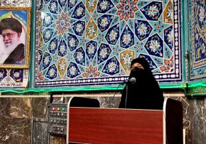 بازگشت آموزش حضوری سبب جبران کاستی‌های تربیتی و آموزشی می‌شود