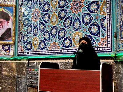 بازگشت آموزش حضوری سبب جبران کاستی‌های تربیتی و آموزشی می‌شود
