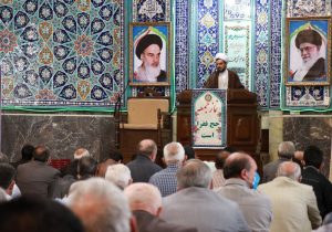 آتش زدن قرآن زمینهساز ایجاد بحران امنیتی در جهان است/ خواستار مجازات قاطعانه عاملین این جنایت هستیم