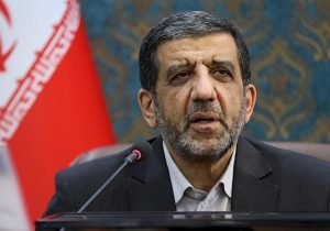 ثبت جهانی دماوند در اولویت است/ پرونده دماوند به دلیل نواقص به یونسکو ارسال نشد