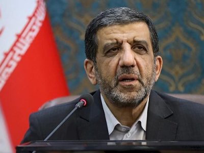 ثبت جهانی دماوند در اولویت است/ پرونده دماوند به دلیل نواقص به یونسکو ارسال نشد