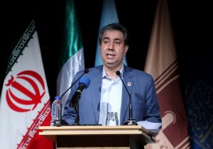 آمادگی برای برگزاری نمایشگاه آثار تاریخی در دماوند/ آثار تاریخی ولیران در کشورهای خارجی به نمایش درآمد+ فیلم