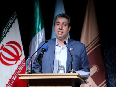 آمادگی برای برگزاری نمایشگاه آثار تاریخی در دماوند/ آثار تاریخی ولیران در کشورهای خارجی به نمایش درآمد+ فیلم