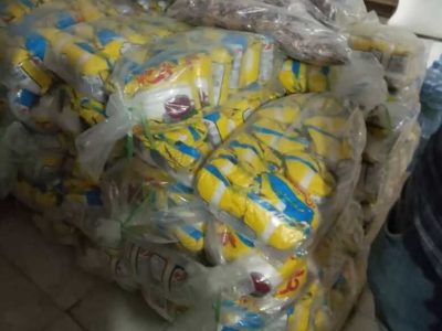 کشف ۸۰۰ کیلوگرم شکر احتکاری در دماوند/ نانوایی‌ها بدون افزایش قیمت در حال خدمت‌رسانی هستند