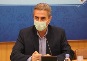 دماوند نخستین شهرستان هوشمند در استان تهران/ تفاهمنامه اجرای طرح بهزودی امضا میشود