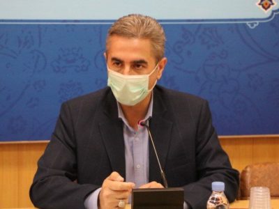 دماوند نخستین شهرستان هوشمند در استان تهران/ تفاهم‌نامه اجرای طرح به‌زودی امضا می‌شود