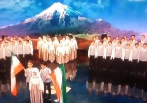 اشتباهی پرتکرار و ناخوشایند؛ این بار در «عصر جدید»!