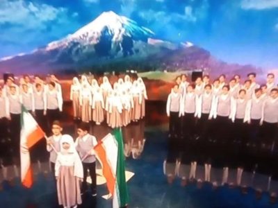 اشتباهی پرتکرار و ناخوشایند؛ این بار در «عصر جدید»!