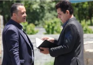 رسیدگی موردی به مشکلات محلات شهر کیلان/ سرعت کم ماه‌های قبل جبران می‌شود