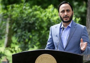 تصویب تغییر ساعت کاری ادارات و کلیات رتبهبندی معلمان