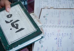 ابلاغی برای برخورد با افزایش اجاره بها در دماوند نداشتهایم/ موجران واحد صنفی محسوب نمیشوند