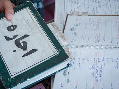 ابلاغی برای برخورد با افزایش اجاره بها در دماوند نداشتهایم/ موجران واحد صنفی محسوب نمیشوند