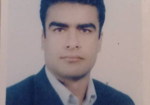 تاکید بر آشتی نوجوانان با طبیعت در کتاب «تریل باز»