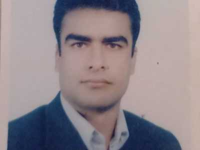 تاکید بر آشتی نوجوانان با طبیعت در کتاب «تریل باز»