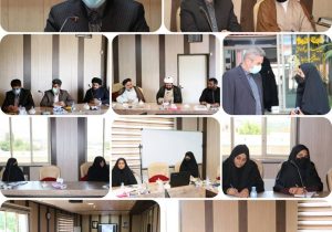 مدرسه رکن اصلی تعلیم و تربیت است/ معلمان در شخصیتپذیری دانش آموزان نقش تأثیرگذاری دارند